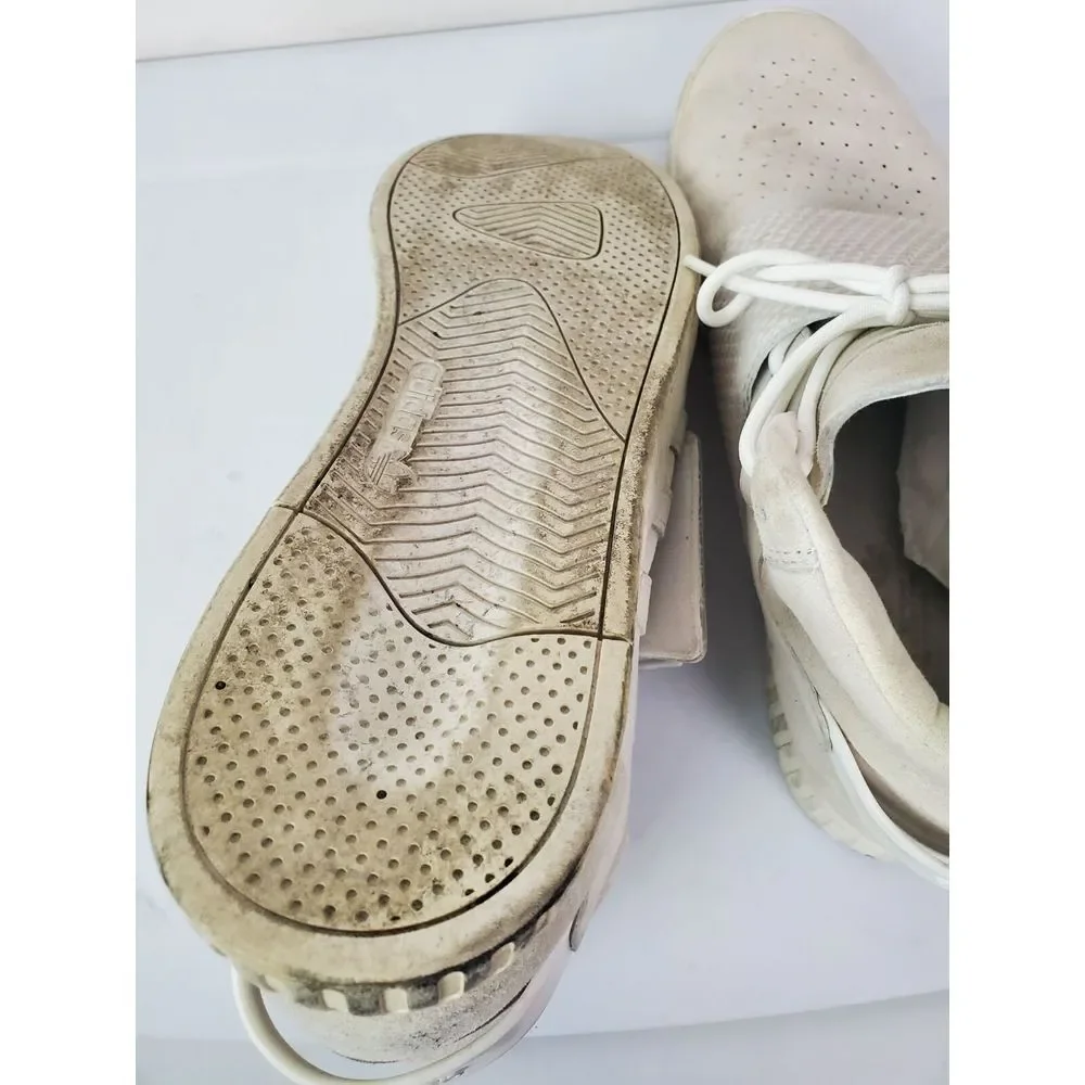 adidas tubular invader
